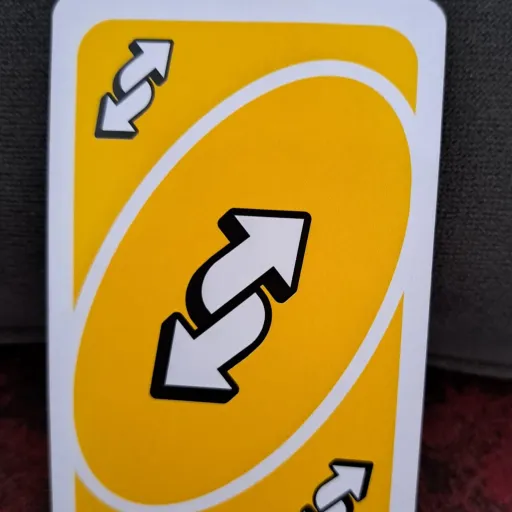 creator W CREATOR's avatar