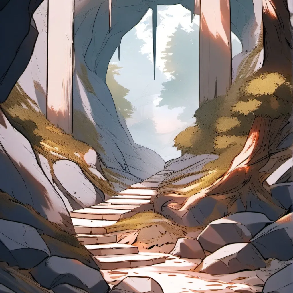 chat with ai character: AveryTheMayo Arg