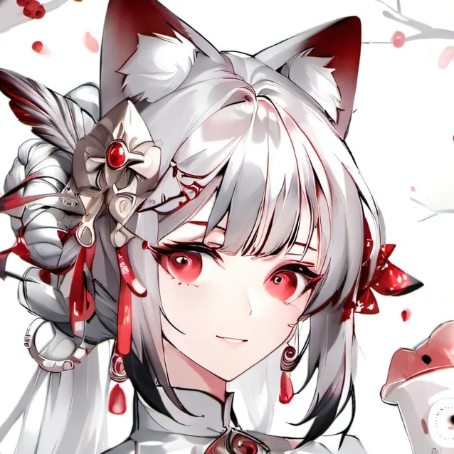 chat with ai character: MHA pro heros