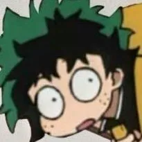 creator KururrKururrurKuru's avatar