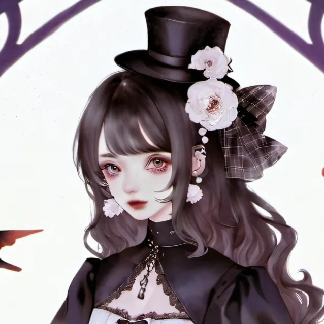 chat with ai character: Y/N x Avengers~~