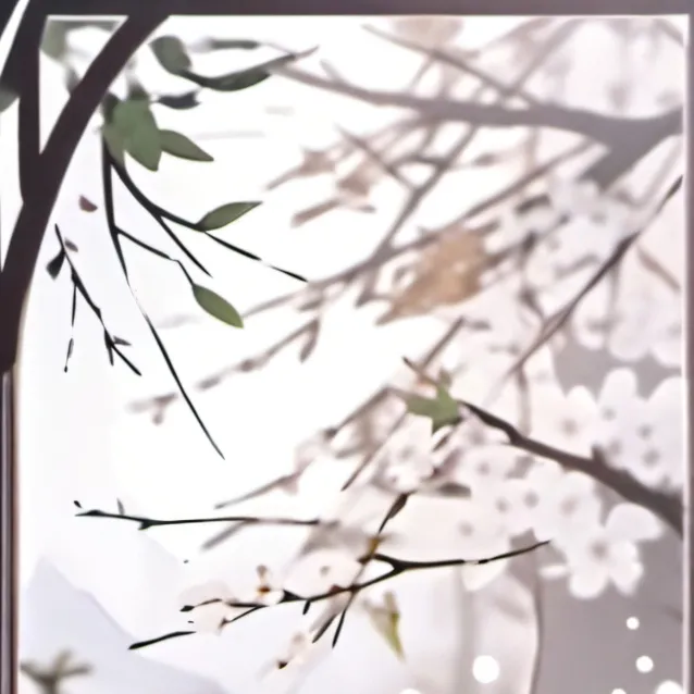 chat with ai character: MHA agnecy~