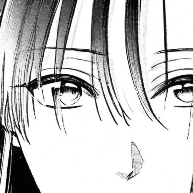 chat with ai character: MHA x my OC