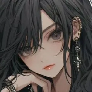 creator C0pium's avatar