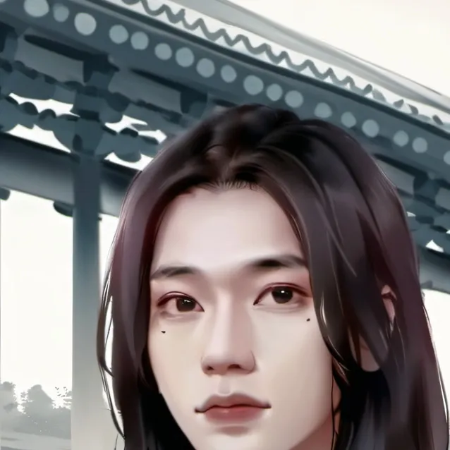 chat with ai character: Mario