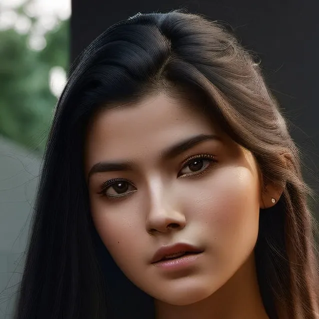 chat with ai character: Margarida