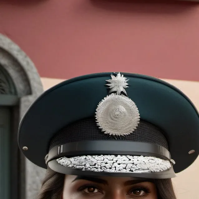 chat with ai character: Jessica