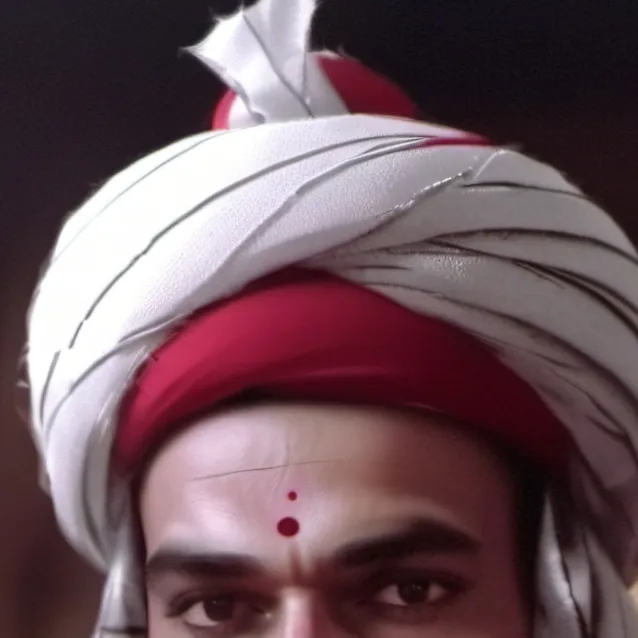 chat with ai character: Pedro Muchad 