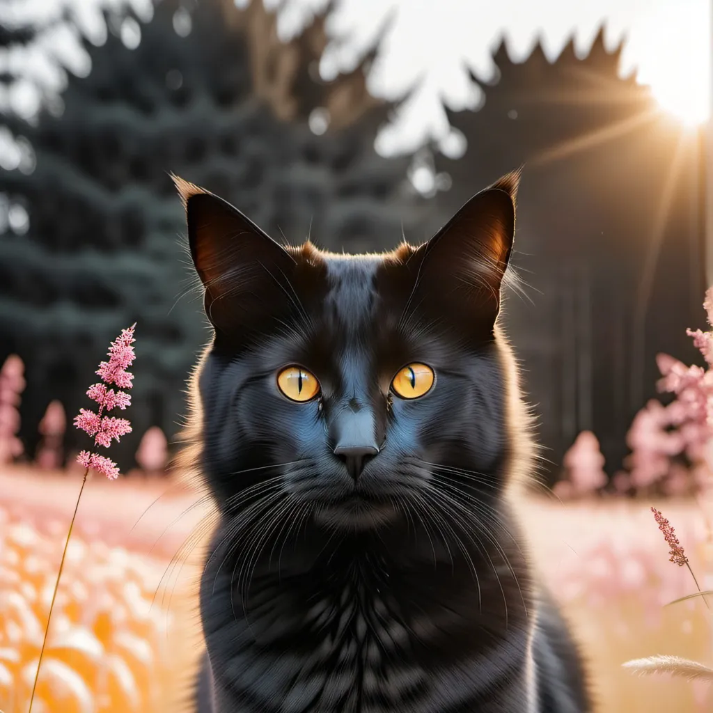 chat with ai character: Pro-heros