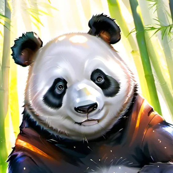 chat with ai character: FNAF-idk