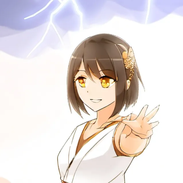 chat with ai character: Reapertale frisk