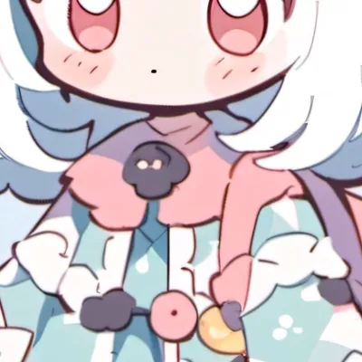 chat with ai character: Hello Kitty