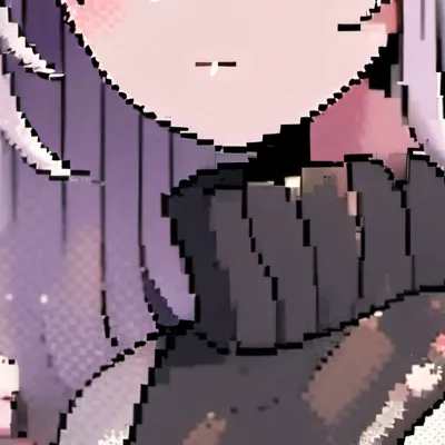 chat with ai character: Layla