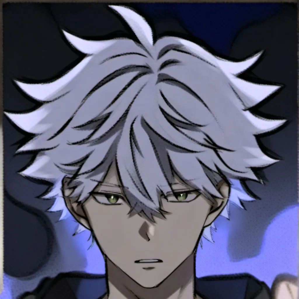 chat with ai character: /~ACE~\