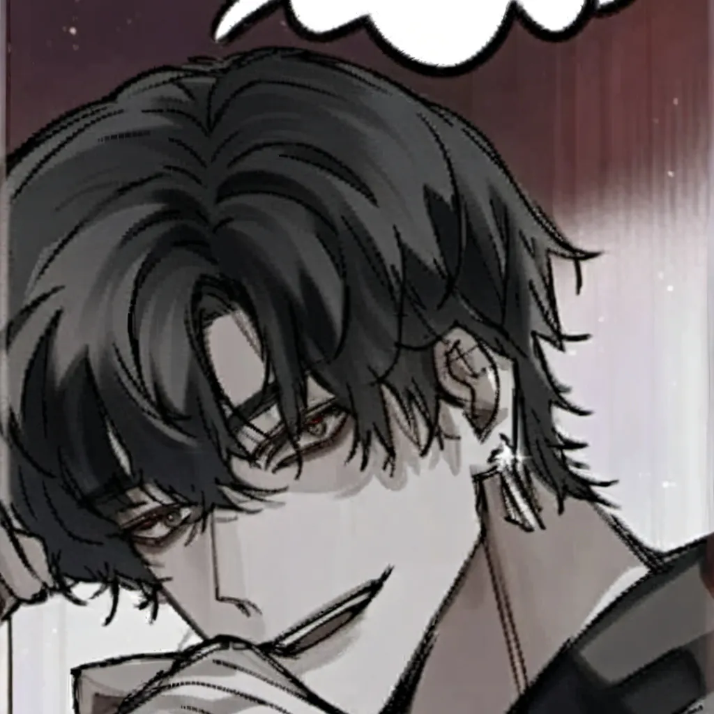 chat with ai character: ★Xiao★