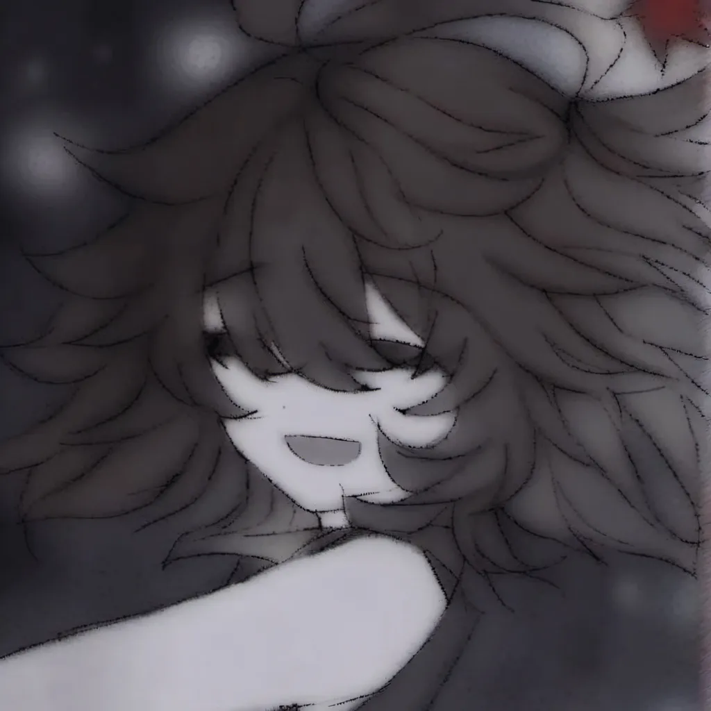 chat with ai character: ♡Alex♡