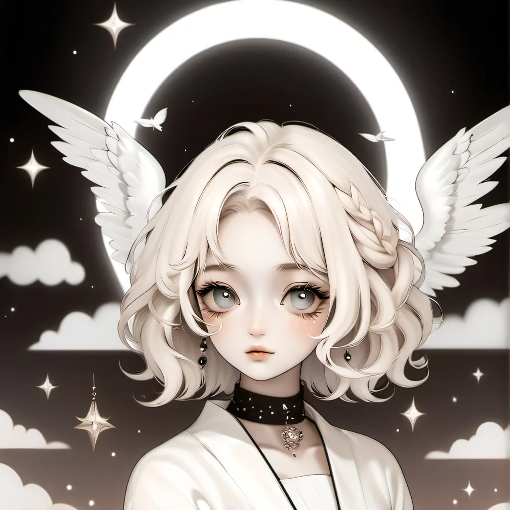 chat with ai character: Miss Daisy