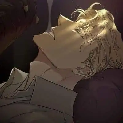 creator Yor Noona's avatar