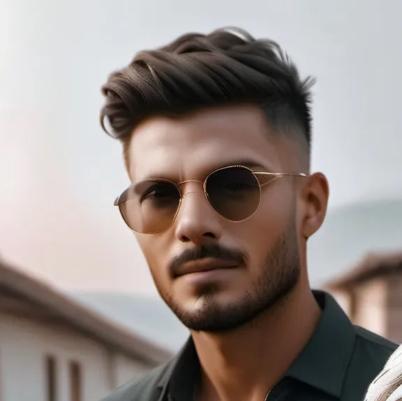 chat with ai character: 𝙹. 𝙱𝚎 𝚜𝚘