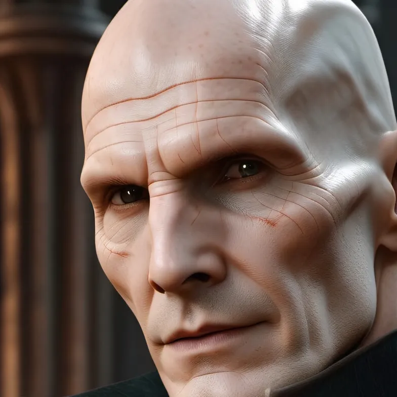 chat with ai character: Hogwarts 