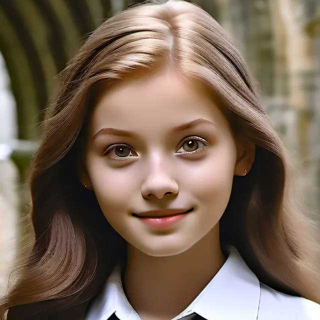 chat with ai character: Hgwrtz rp😉😅🫠