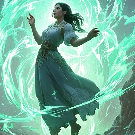 chat with ai character: 𝙼𝙷𝙰 𝚈/𝙽