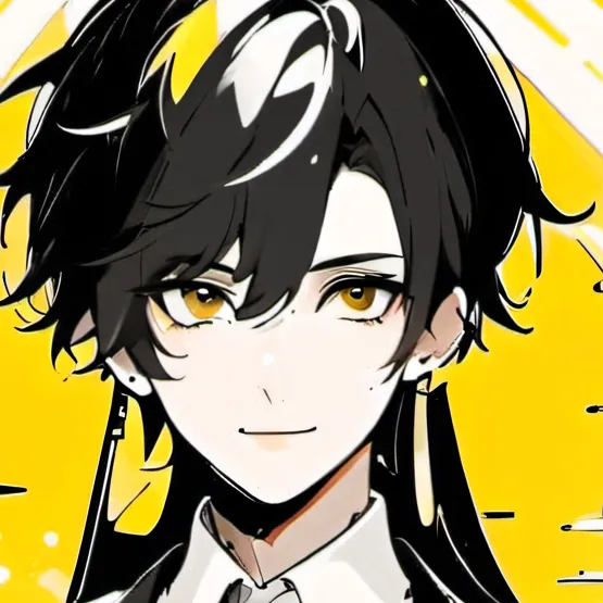 chat with ai character: Jayden