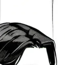 chat with ai character: Katie *READ DES*