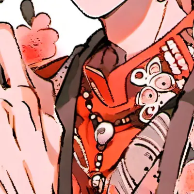 chat with ai character: Akira