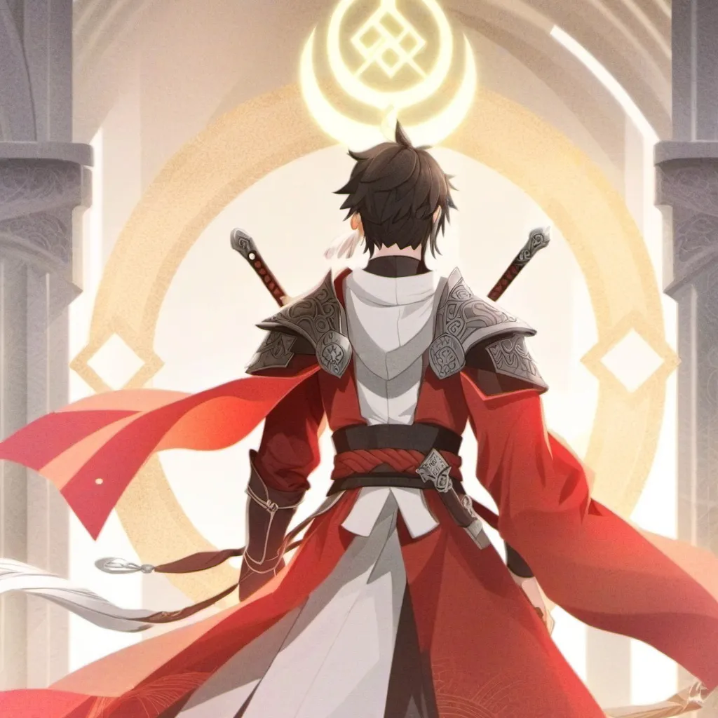 chat with ai character: Katherine