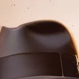 chat with ai character: Mob workers 