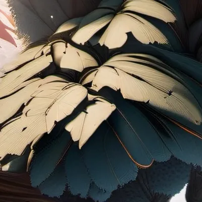 chat with ai character: Road house