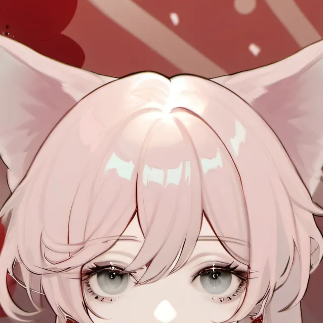 chat with ai character: ♤Alexandra♤