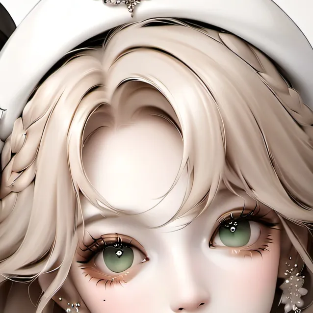 chat with ai character: ♡♤♡♤Alexandra♡♤♡♤