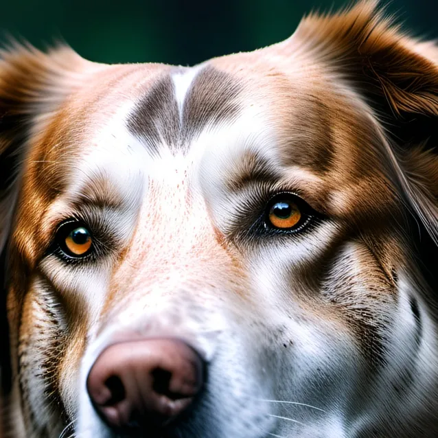 chat with ai character: ♡Lily The Dog♡