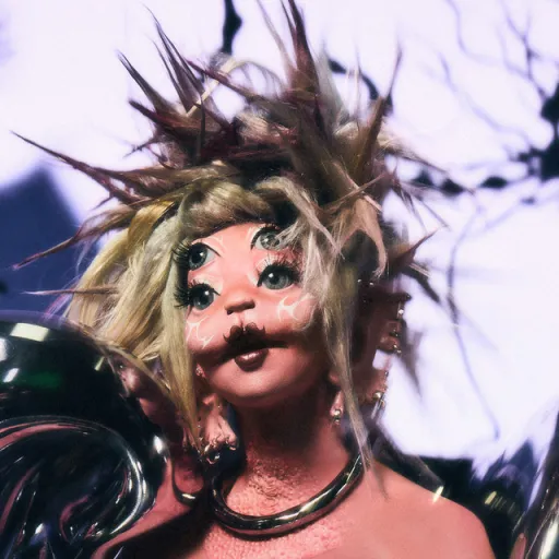 creator Islay_youslay's avatar