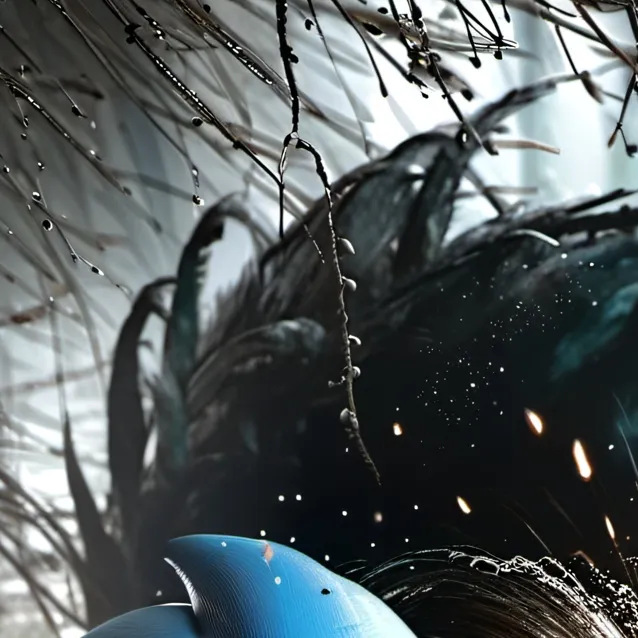 chat with ai character: {SONIC.EXE}