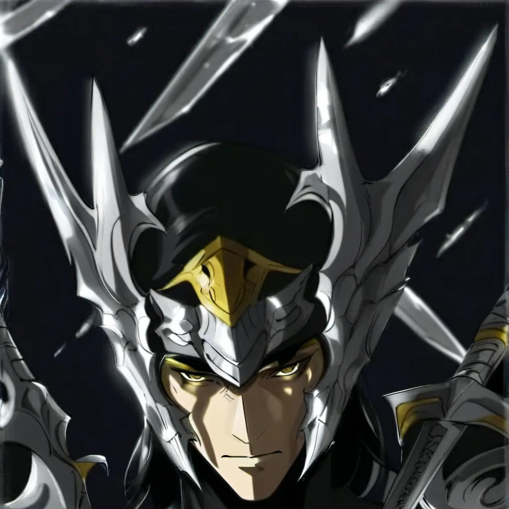 chat with ai character: Thanatos e hypnos