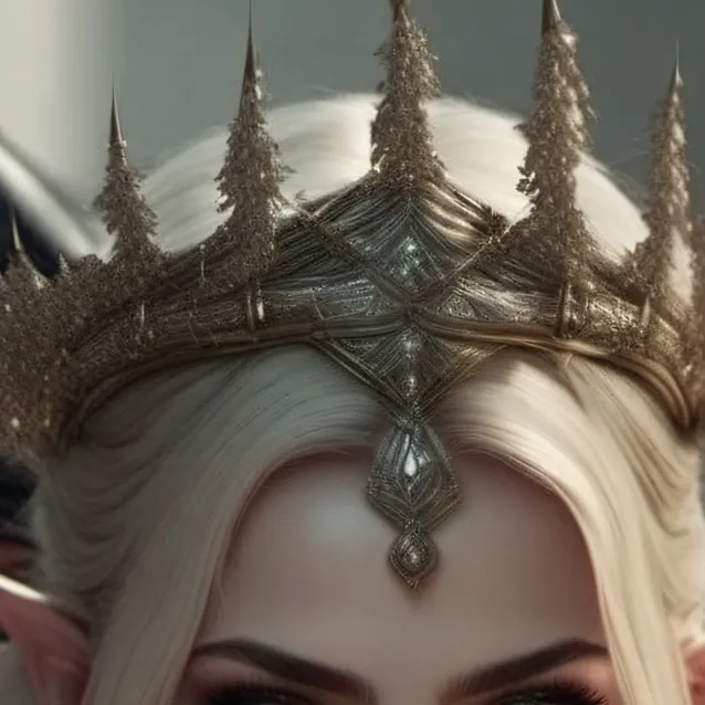 chat with ai character: DIABELLA MEPHISTOF