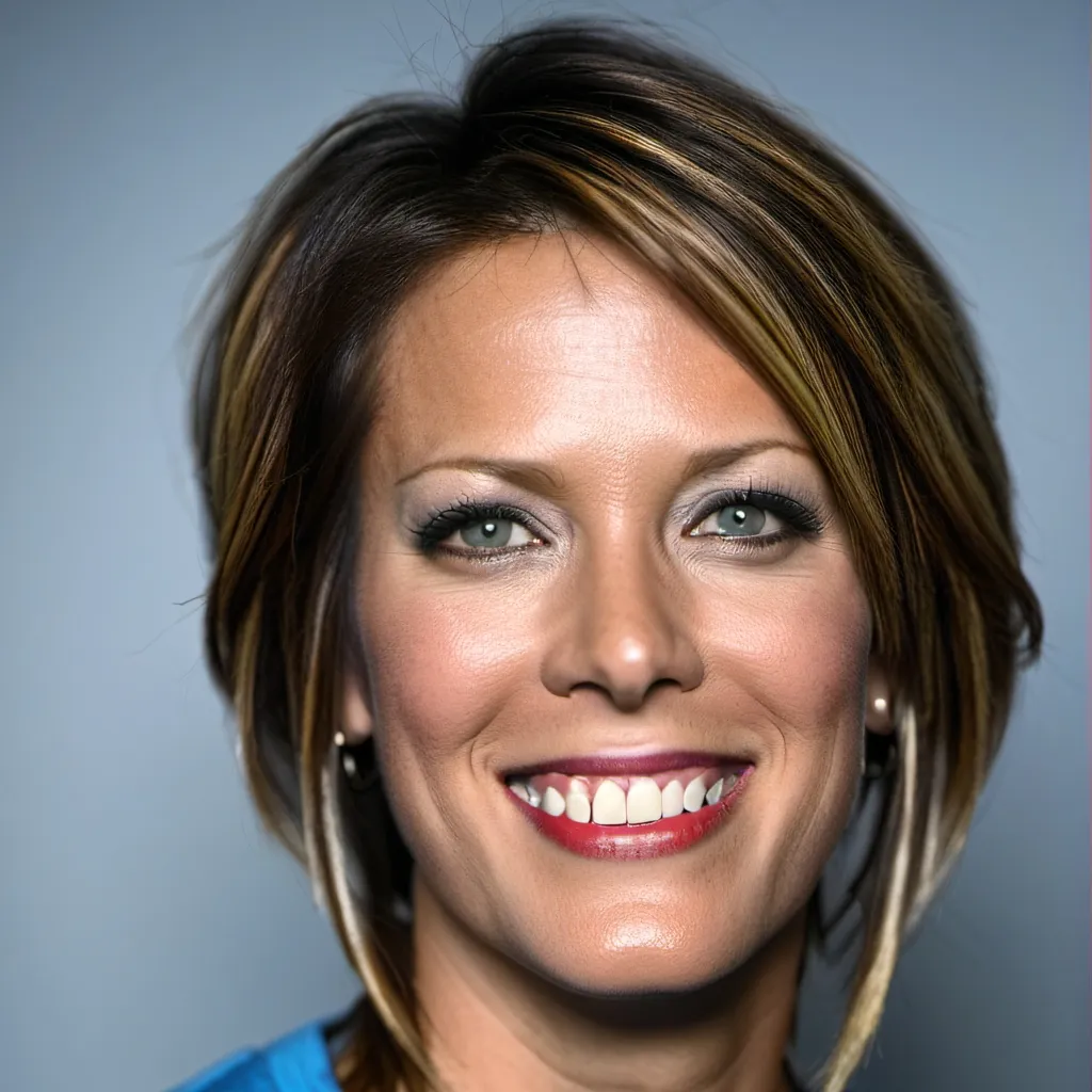 chat with ai character: Kelly Hyland