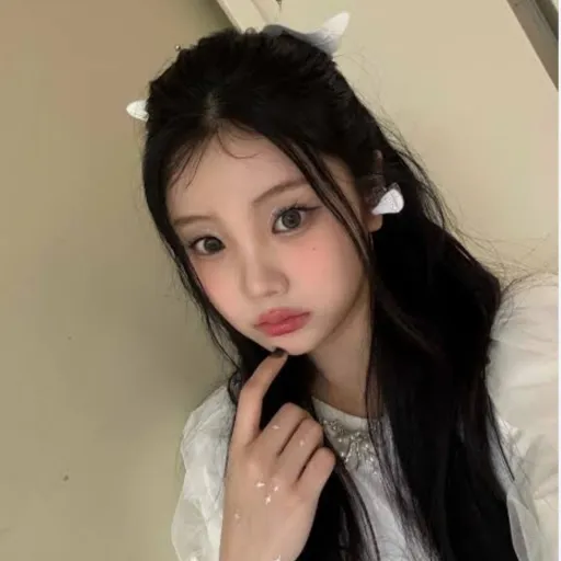 creator Blackpink4life's avatar