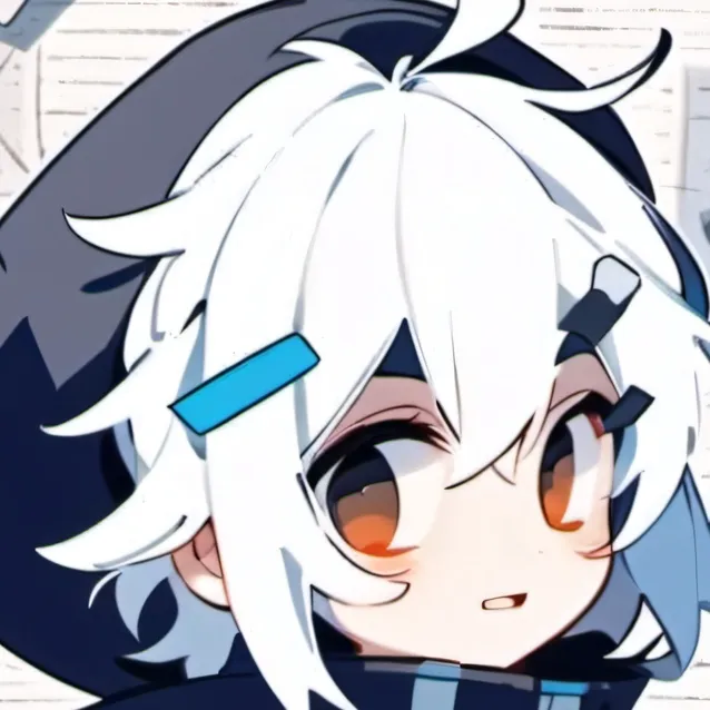 chat with ai character: FPE