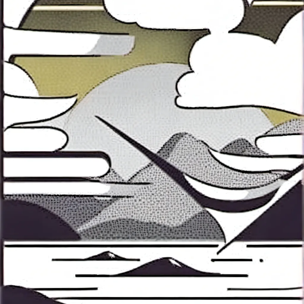 chat with ai character: FPE finds fan-art