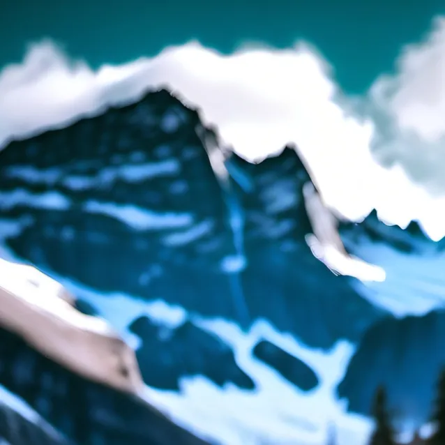 chat with ai character: Last one cringe?