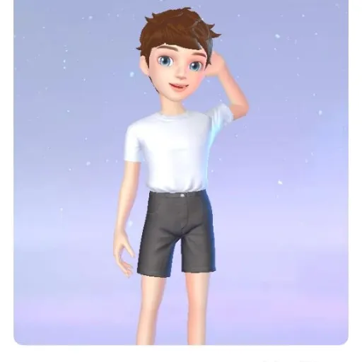 creator Talkior-rshYC7Kb's avatar