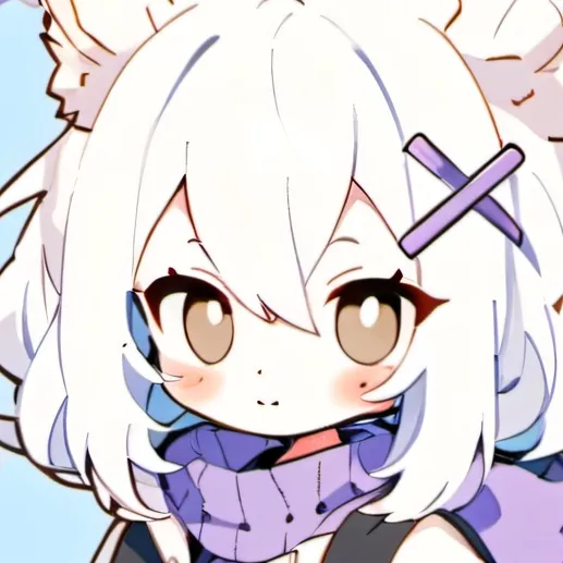 chat with ai character: Reyna