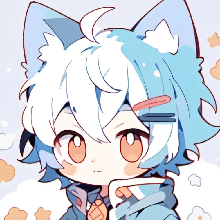 chat with ai character: EpicPixlePianist