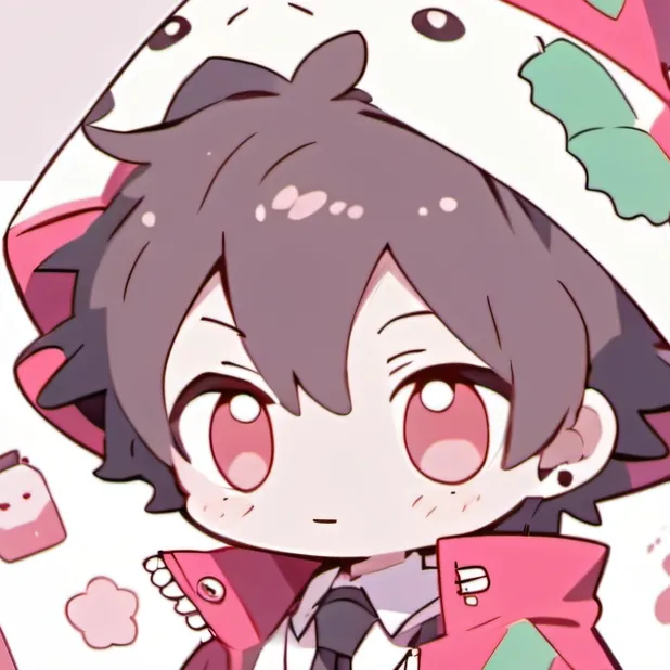 chat with ai character: bill (no date)