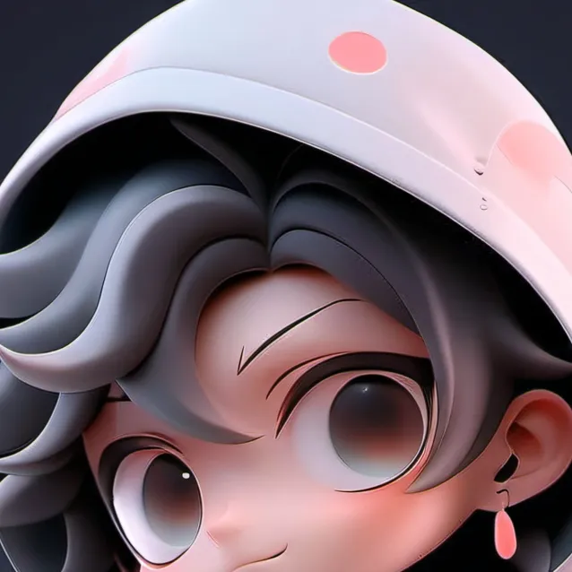 chat with ai character: Carl's