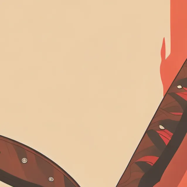 chat with ai character: the horror trouble